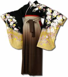 ̵´ȼ󥿥ӥե륻å-661