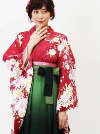 h̵ۡ´ȼ󥿥ӥե륻å-669