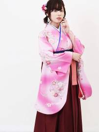 h̵ۡ´ȼ󥿥ӥե륻å-675