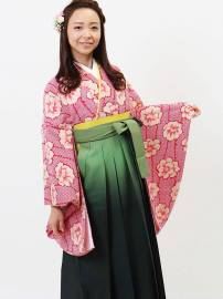 h̵ۡ´ȼ󥿥ӥե륻å-701