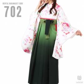 h̵ۡáбĹ157cm165cmۡɡ´ȼ󥿥ӥե륻å-702åޥ顼òòðåԥ󥯡С