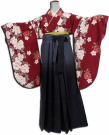 h̵ۡ´ȼ󥿥ӥե륻å-703