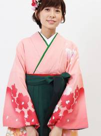 h̵ۡ´ȼ󥿥ӥե륻å-704