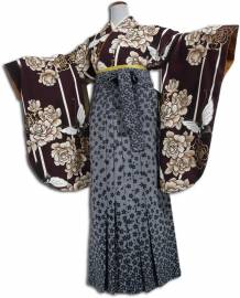 ̵´ȼ󥿥ӥե륻å-705