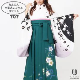 h̵ۡáбĹ150cm157cmۡɡ´ȼ󥿥ӥե륻å-707åޥ顼òúùС