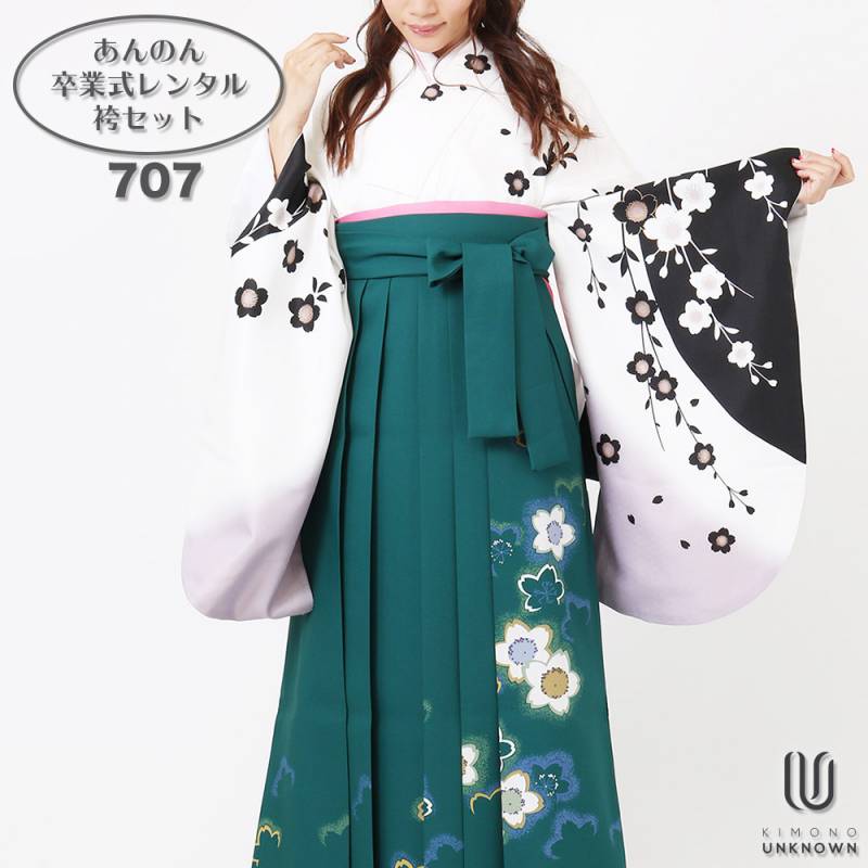 ��h�ۡ�����̵���á��б���Ĺ150cm��157cm�ۡ������ɡ�´�ȼ���󥿥�ӥե륻�å�-707�åޥ�����顼�ò����ú�����ù����С�