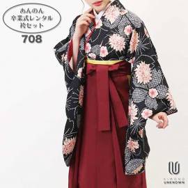 h̵ۡ´ȼ󥿥ӥե륻å-708