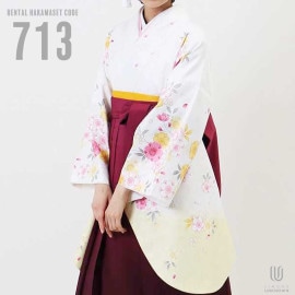 ڥ󥿥´ȼ  󥿥  ե륻å  ӥåȡáбĹ157cm165cmۡɡ´ȼ󥿥ӥե륻å-713