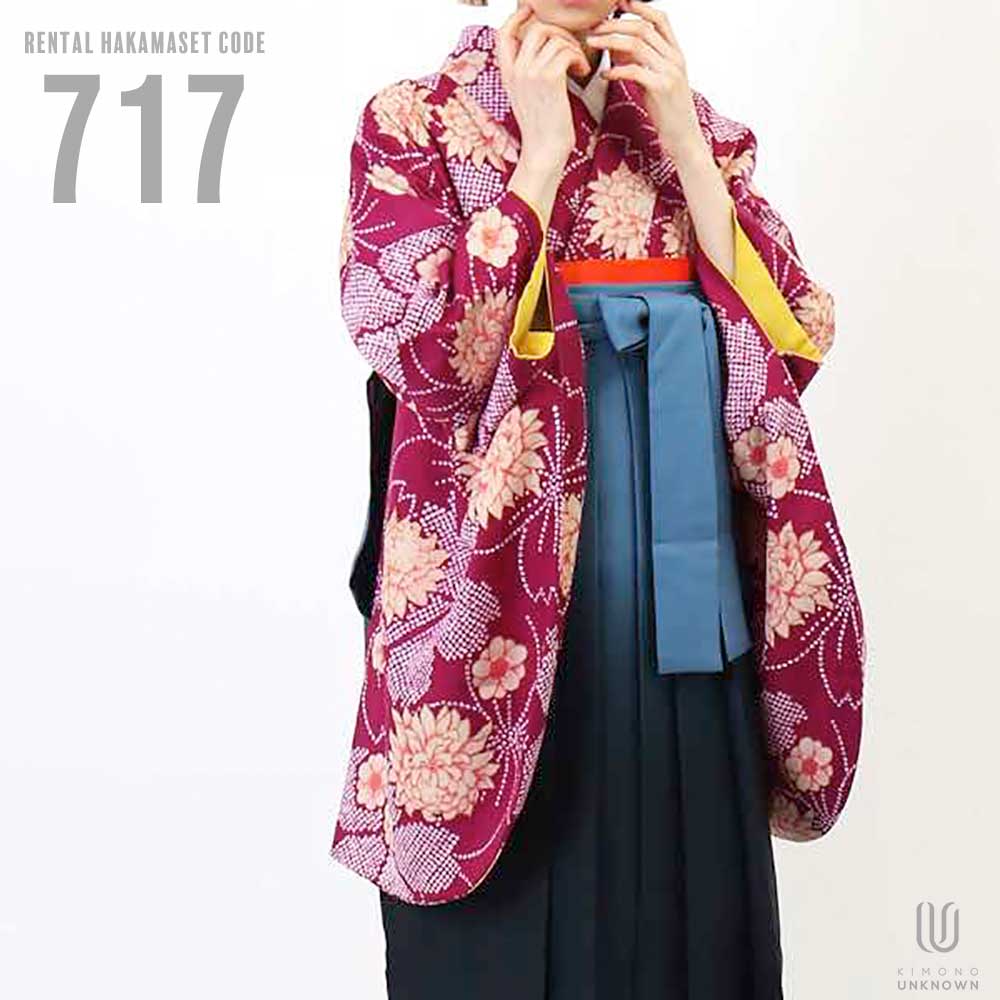 �ڥ�󥿥��´�ȼ� �� ��󥿥� �� �ե륻�å� ���� �ӥ��åȡá��б���Ĺ150cm��157cm�ۡڥ�ȥ���´�ȼ���󥿥�ӥե륻�å�-717