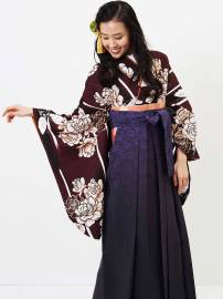 h̵ۡ´ȼ󥿥ӥե륻å-719