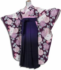 ̵´ȼ󥿥ӥե륻å-727