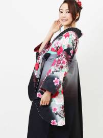 h̵ۡ´ȼ󥿥ӥե륻å-731