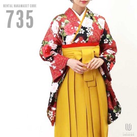 �ڥ�󥿥��´�ȼ� �� ��󥿥� �� �ե륻�å� ���� �ӥ��åȡá��б���Ĺ157cm��165cm�ۡڥ��塼�ȡ�´�ȼ���󥿥�ӥե륻�å�-735