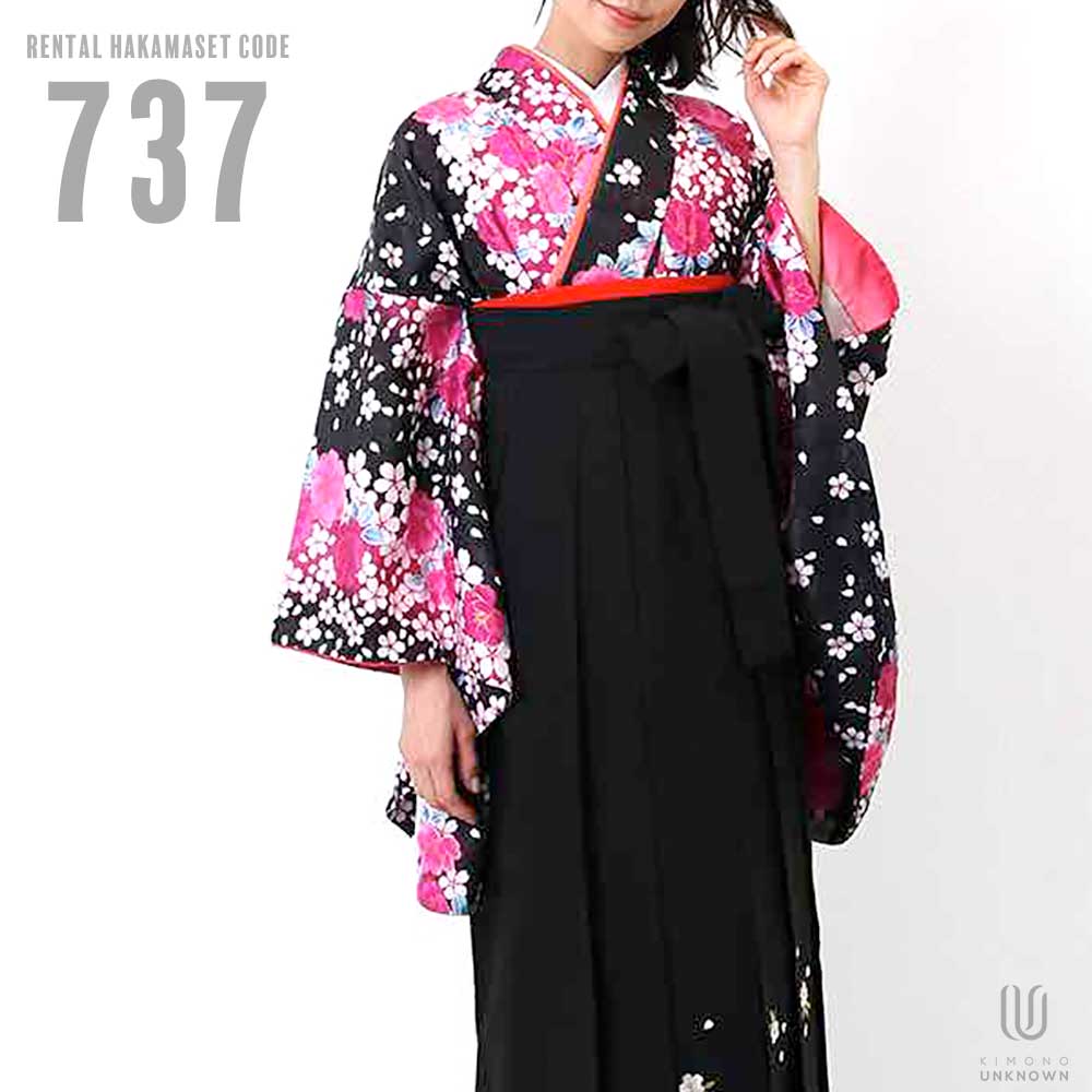 �ڥ�󥿥��´�ȼ� �� ��󥿥� �� �ե륻�å� ���� �ӥ��åȡá��б���Ĺ150cm��157cm�ۡڥ��塼�ȡ�´�ȼ���󥿥�ӥե륻�å�-737