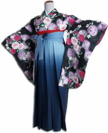 ̵´ȼ󥿥ӥե륻å-739