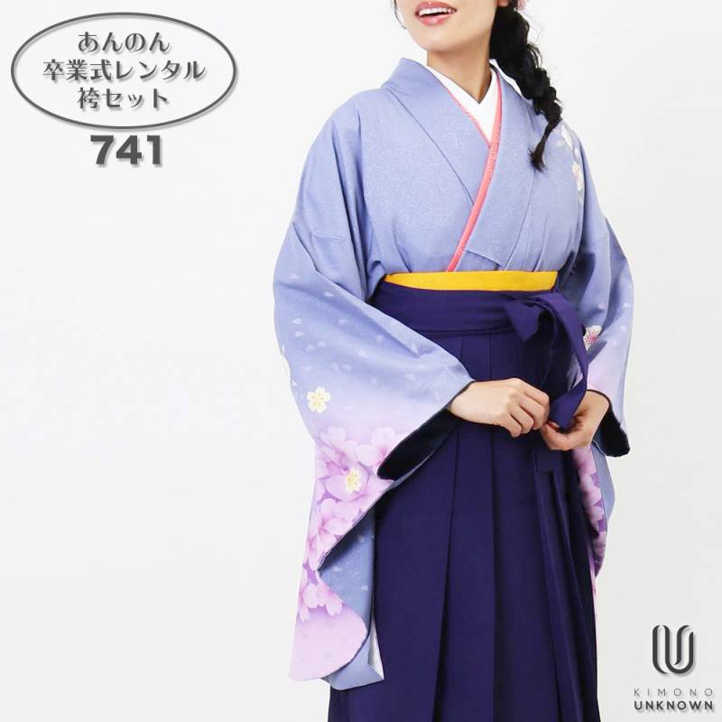 ��h�ۡ�����̵���á��б���Ĺ150cm��157cm�ۡ������ɡ�´�ȼ���󥿥�ӥե륻�å�-741�åޥ�����顼�ò����ú��û��