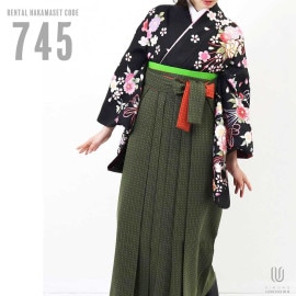 �ڥ�󥿥��´�ȼ� �� ��󥿥� �� �ե륻�å� ���� �ӥ��åȡá��б���Ĺ157cm��165cm�ۡ������ɡ�´�ȼ���󥿥�ӥե륻�å�-745