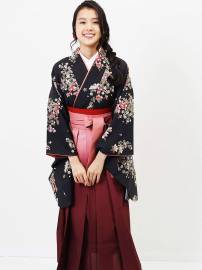 h̵ۡ´ȼ󥿥ӥե륻å-746