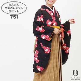 ��h�ۡ�����̵���á��б���Ĺ150cm��157cm�ۡڥ�ȥ���´�ȼ���󥿥�ӥե륻�å�-751�åޥ�����顼�ò����ú��åԥ󥯡��֡ù��ä���