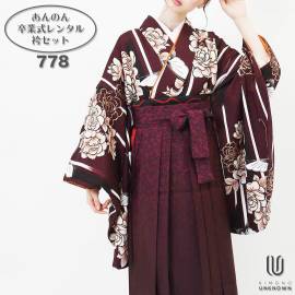 h̵ۡáбĹ157cm165cmۡɡ´ȼ󥿥ӥե륻å-778åޥ顼ò鯡ĳåȥ饤סå