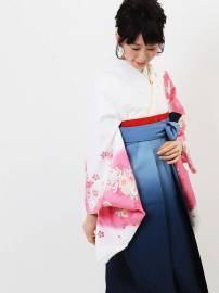 ��h�ۡ�����̵����´�ȼ���󥿥�ӥե륻�å�-779