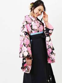 h̵ۡ´ȼ󥿥ӥե륻å-783