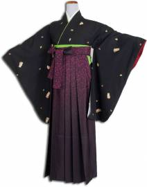 ̵´ȼ󥿥ӥե륻å-793