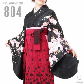 h̵ۡáбĹ157cm165cmۡɡ´ȼ󥿥ӥե륻å-804åޥ顼òúùåԥ󥯡֡