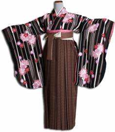 ̵´ȼ󥿥ӥե륻å-815