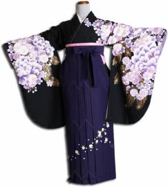 ̵´ȼ󥿥ӥե륻å-819