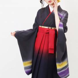 h̵ۡ´ȼ󥿥ӥե륻å-839