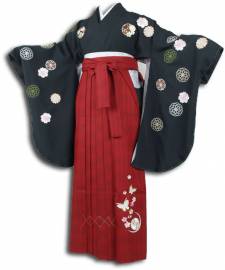 ̵´ȼ󥿥ӥե륻å-850