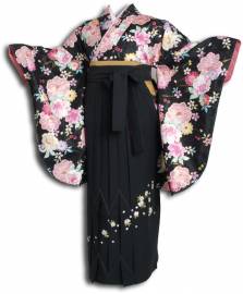 ̵´ȼ󥿥ӥե륻å-861