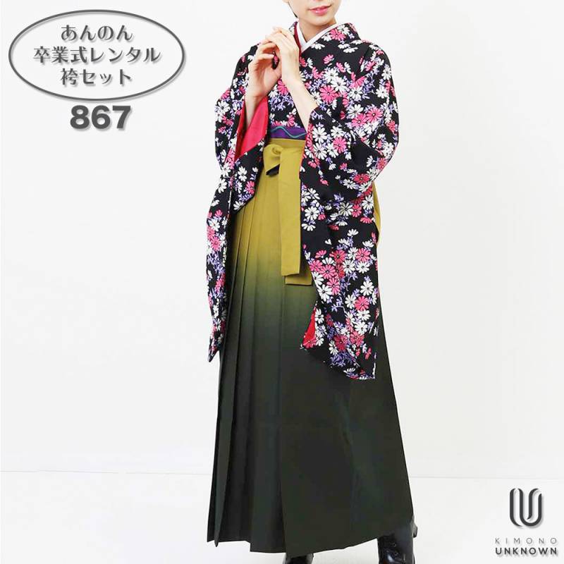 ��h�ۡ�����̵���á��б���Ĺ150cm��157cm�ۡڥ�ȥ���´�ȼ���󥿥�ӥե륻�å�-867�åޥ�����顼�ò����ù��û���С�