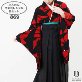 h̵ۡáбĹ157cm165cmۡڥȥ´ȼ󥿥ӥե륻å-869åޥ顼֡ù