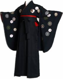 ̵´ȼ󥿥ӥե륻å-882