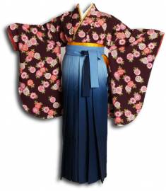 ̵´ȼ󥿥ӥե륻å-886