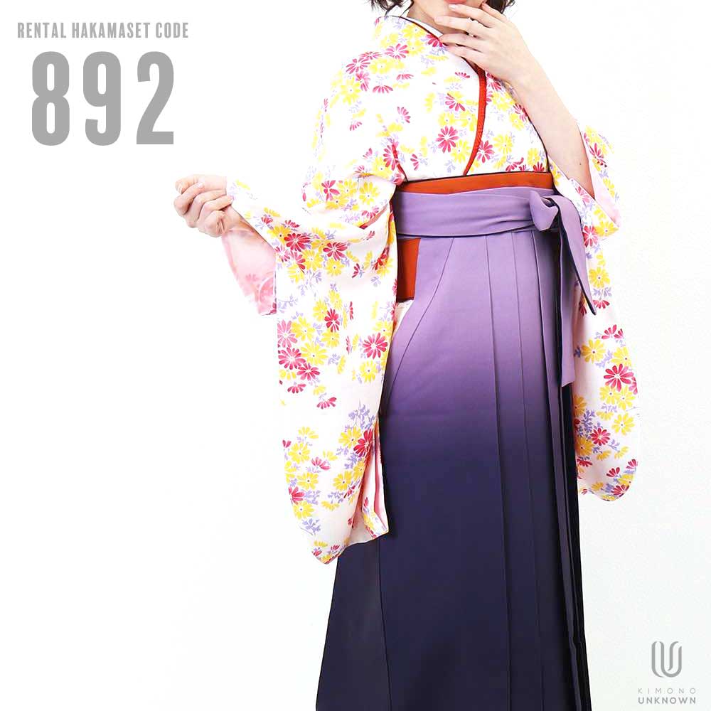 �ڥ�󥿥��´�ȼ� �� ��󥿥� �� �ե륻�å� ���� �ӥ��åȡá��б���Ĺ150cm��157cm�ۡڥ��塼�ȡ�´�ȼ���󥿥�ӥե륻�å�-892