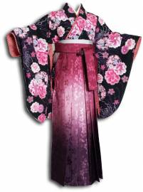 ̵´ȼ󥿥ӥե륻å-895