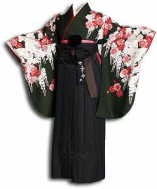 ̵´ȼ󥿥ӥե륻å-901