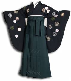 ̵´ȼ󥿥ӥե륻å-910