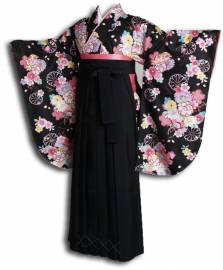 ̵´ȼ󥿥ӥե륻å-919