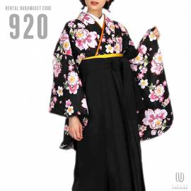 h̵ۡáбĹ157cm165cm´ȼ󥿥ӥե륻å-920