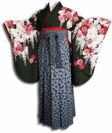 ̵´ȼ󥿥ӥե륻å-925