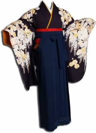 ̵´ȼ󥿥ӥե륻å-928