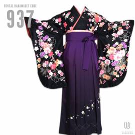 ̵áбĹ157cm165cmۡɡ´ȼ󥿥ӥե륻å-937òúùû