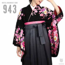 h̵ۡáбĹ157cm165cm´ȼ󥿥ӥե륻å-943