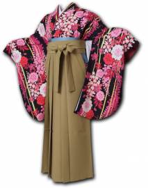 ̵´ȼ󥿥ӥե륻å-975