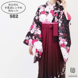 h̵ۡáбĹ157cm165cmۡڥ塼ȡ´ȼ󥿥ӥե륻å-982åޥ顼òòðùåԥ󥯡֡