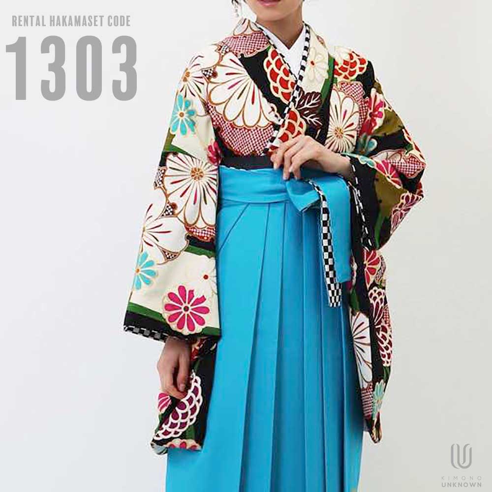 �ڥ�󥿥��´�ȼ� �� ��󥿥� �� �ե륻�å� ���� �ӥ��åȡá��б���Ĺ157cm��165cm�ۡڥ��塼�ȡ�´�ȼ���󥿥�ӥե륻�å�-1303